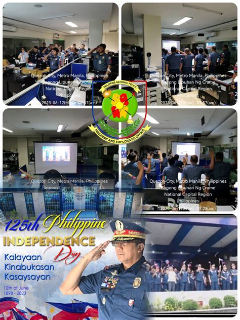 feo pnp gov ph|feo philippines.